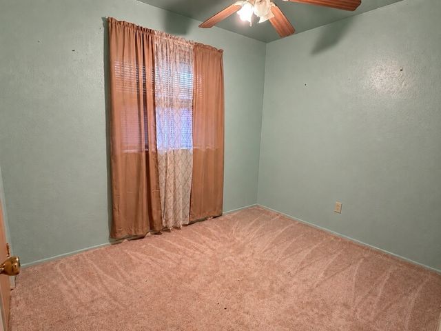 4141 Clark College Drive, Dallas, TX 75241