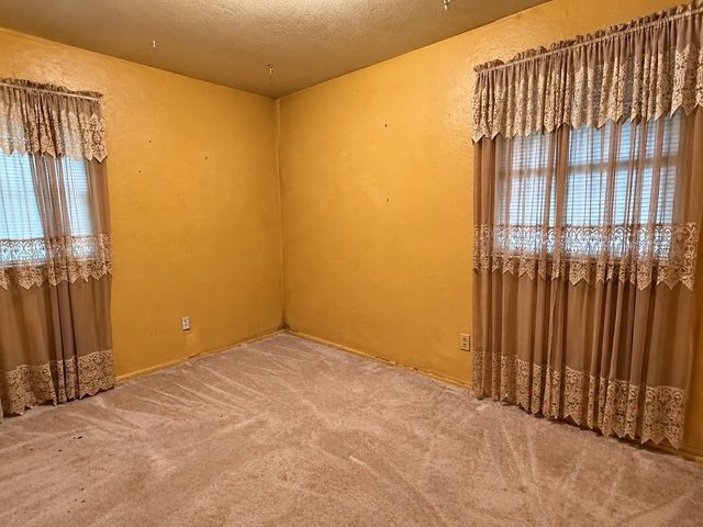 4141 Clark College Drive, Dallas, TX 75241