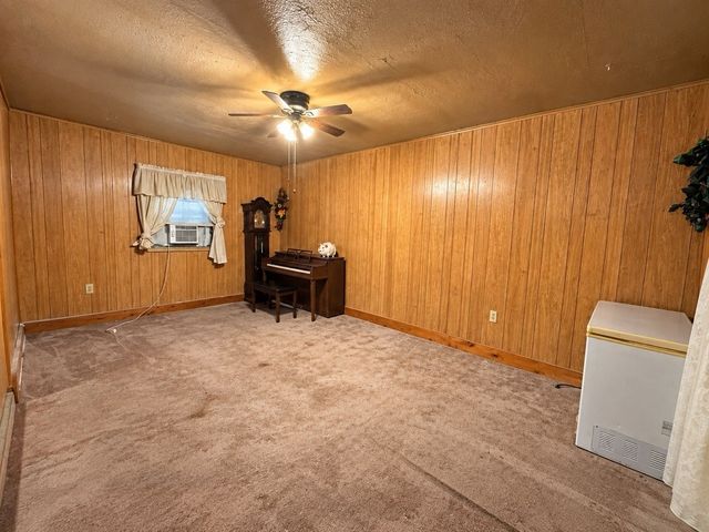 4141 Clark College Drive, Dallas, TX 75241