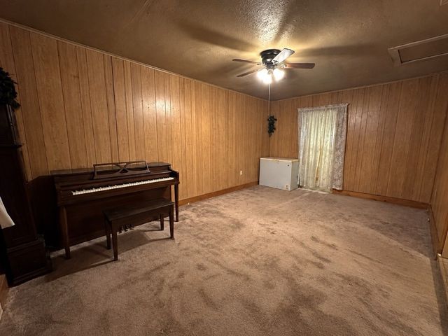 4141 Clark College Drive, Dallas, TX 75241