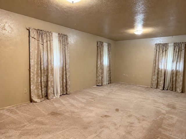4141 Clark College Drive, Dallas, TX 75241
