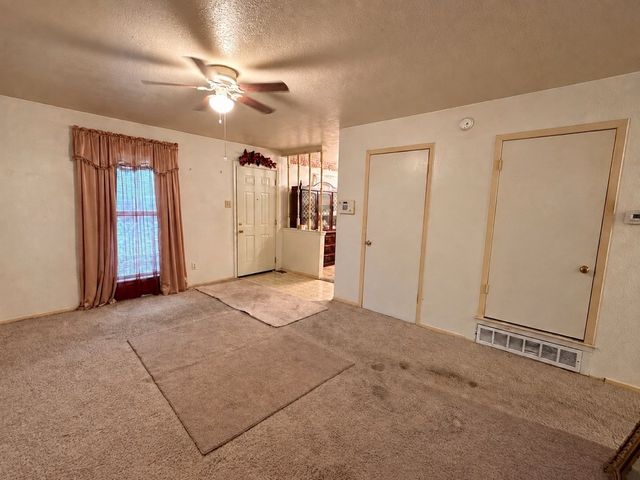 4141 Clark College Drive, Dallas, TX 75241