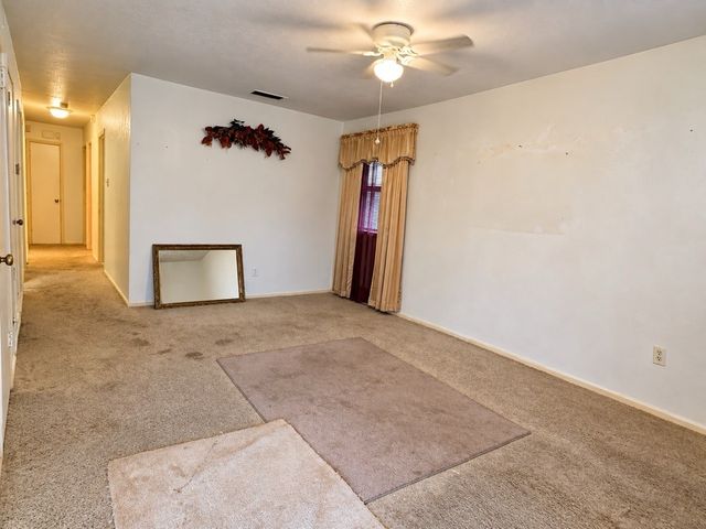 4141 Clark College Drive, Dallas, TX 75241