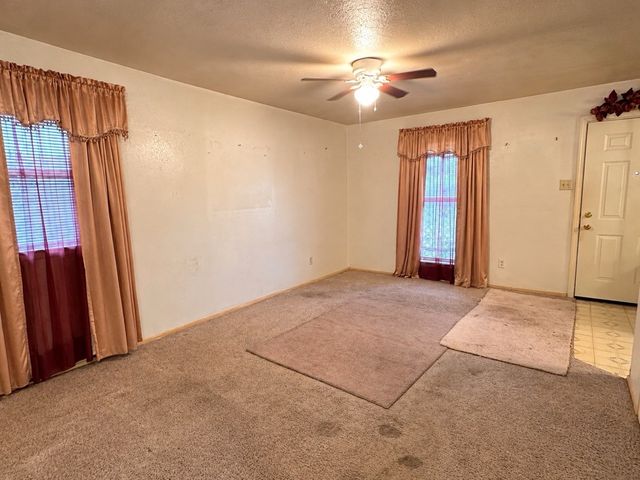 4141 Clark College Drive, Dallas, TX 75241