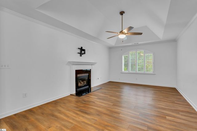 106 Wyndham Court, Greenville, SC 29615