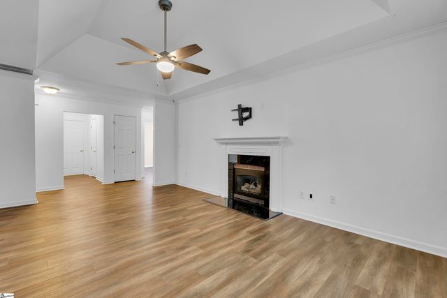 106 Wyndham Court, Greenville, SC 29615