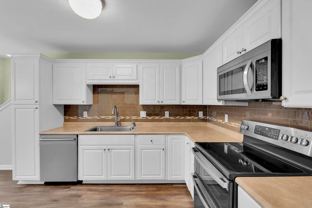 106 Wyndham Court, Greenville, SC 29615