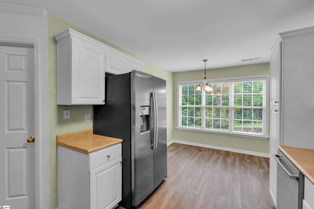 106 Wyndham Court, Greenville, SC 29615