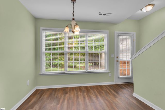 106 Wyndham Court, Greenville, SC 29615