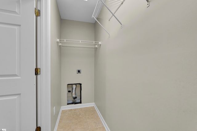106 Wyndham Court, Greenville, SC 29615