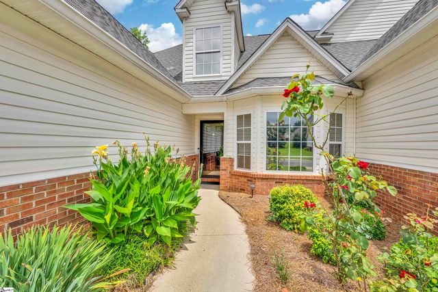 106 Wyndham Court, Greenville, SC 29615