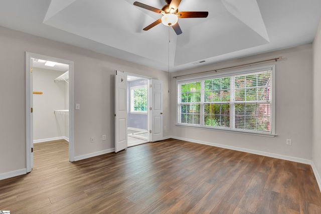 106 Wyndham Court, Greenville, SC 29615