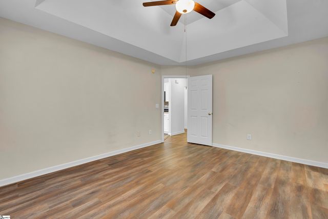106 Wyndham Court, Greenville, SC 29615