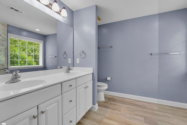 106 Wyndham Court, Greenville, SC 29615