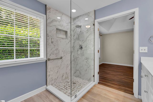 106 Wyndham Court, Greenville, SC 29615