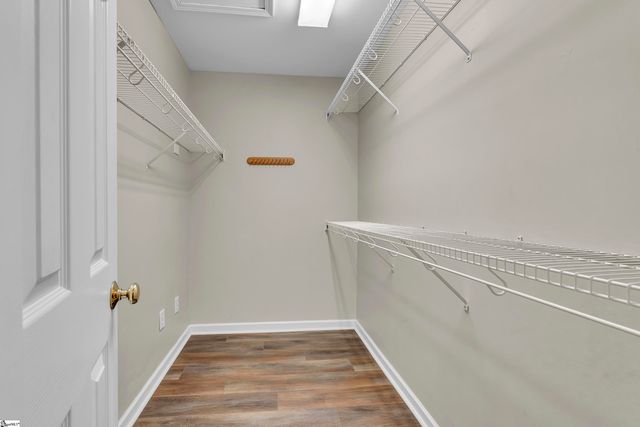106 Wyndham Court, Greenville, SC 29615