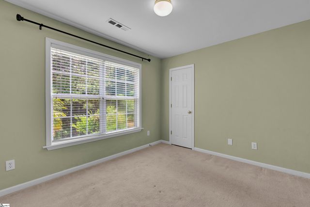 106 Wyndham Court, Greenville, SC 29615