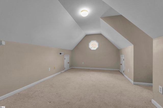 106 Wyndham Court, Greenville, SC 29615
