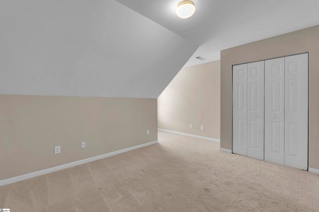 106 Wyndham Court, Greenville, SC 29615
