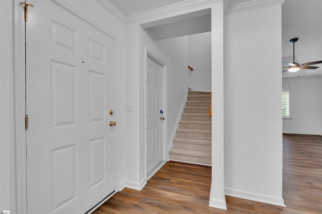 106 Wyndham Court, Greenville, SC 29615