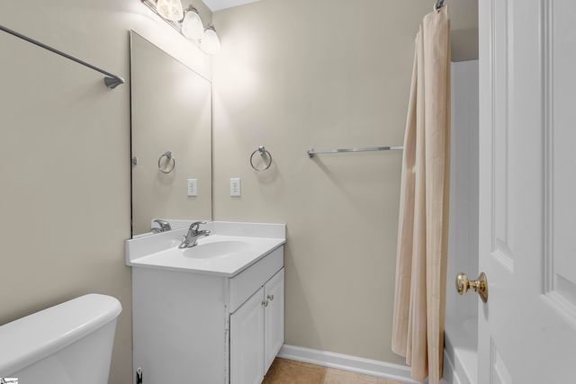 106 Wyndham Court, Greenville, SC 29615