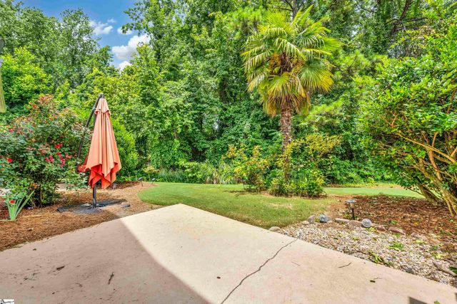 106 Wyndham Court, Greenville, SC 29615