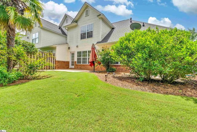 106 Wyndham Court, Greenville, SC 29615