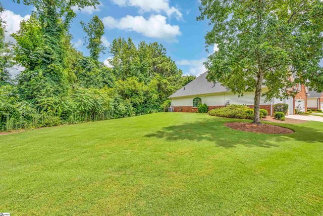 106 Wyndham Court, Greenville, SC 29615