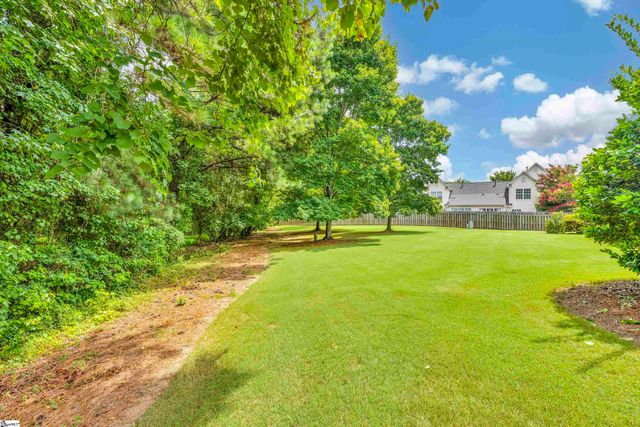 106 Wyndham Court, Greenville, SC 29615