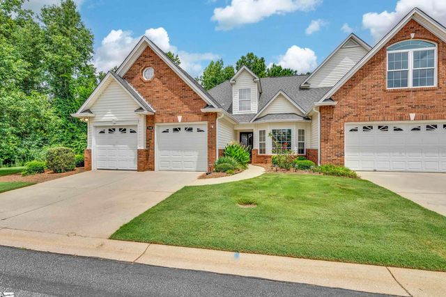 106 Wyndham Court, Greenville, SC 29615