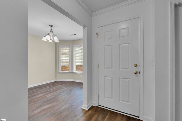 106 Wyndham Court, Greenville, SC 29615