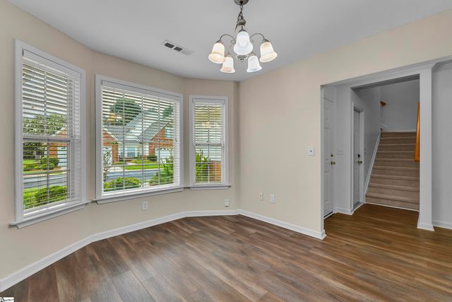 106 Wyndham Court, Greenville, SC 29615