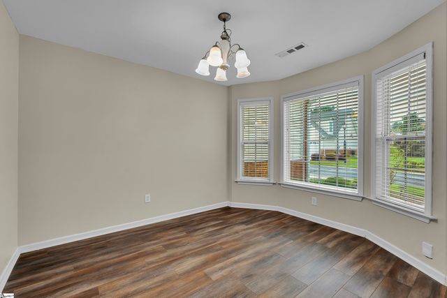 106 Wyndham Court, Greenville, SC 29615