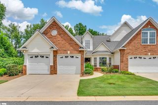 106 Wyndham Court, Greenville, SC 29615