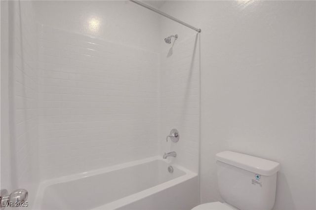 882 Sycamore Falls Street, Henderson, NV 89052