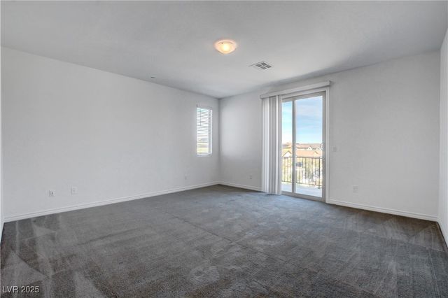 882 Sycamore Falls Street, Henderson, NV 89052