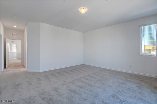 882 Sycamore Falls Street, Henderson, NV 89052