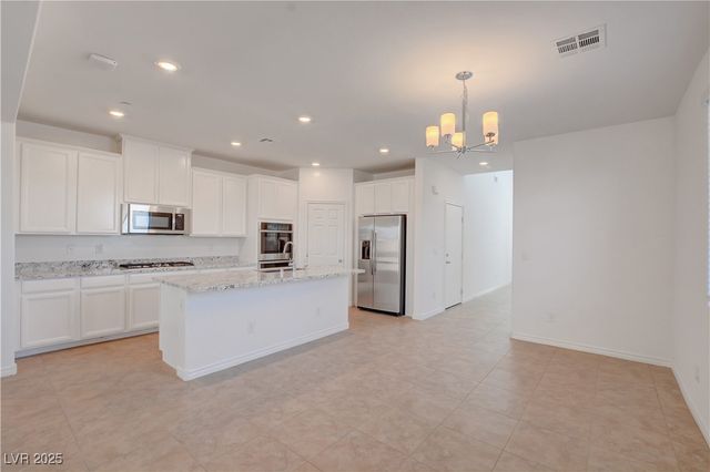 882 Sycamore Falls Street, Henderson, NV 89052