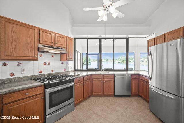 1246 Lakeview Drive, Rockledge, FL 32955