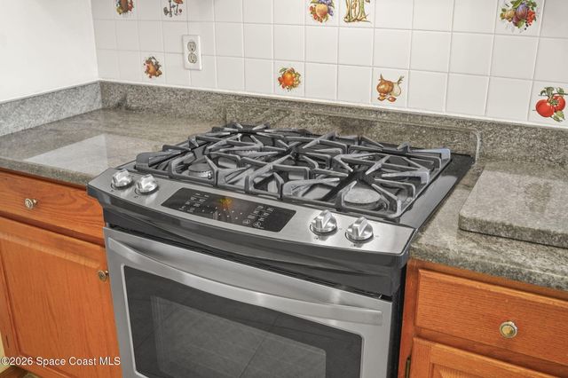 1246 Lakeview Drive, Rockledge, FL 32955