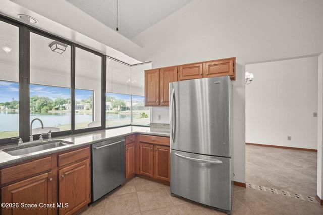 1246 Lakeview Drive, Rockledge, FL 32955
