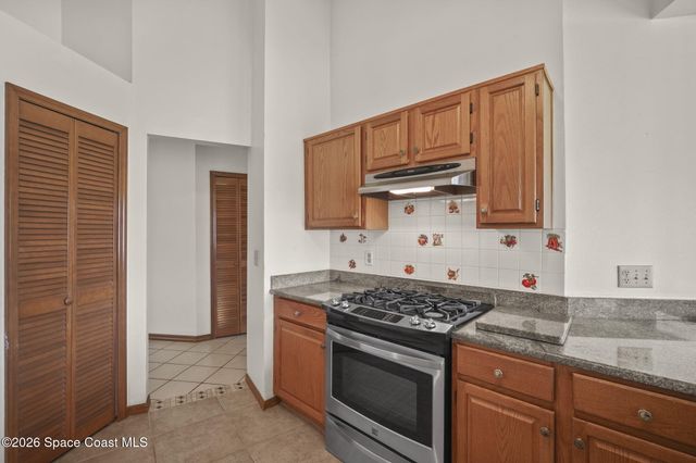 1246 Lakeview Drive, Rockledge, FL 32955