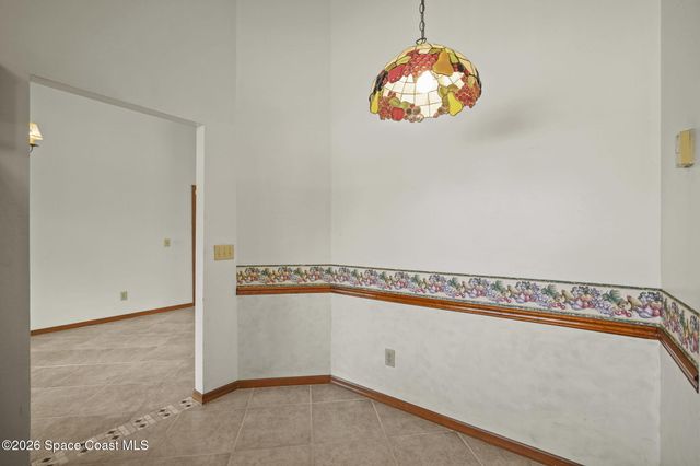 1246 Lakeview Drive, Rockledge, FL 32955