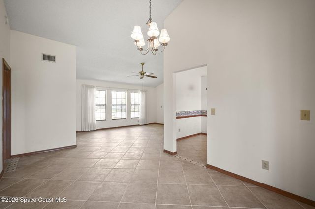 1246 Lakeview Drive, Rockledge, FL 32955
