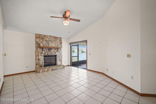 1246 Lakeview Drive, Rockledge, FL 32955