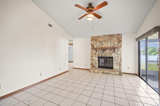 1246 Lakeview Drive, Rockledge, FL 32955