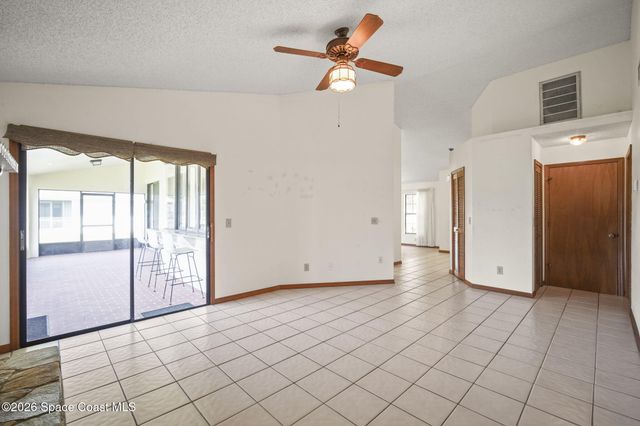 1246 Lakeview Drive, Rockledge, FL 32955