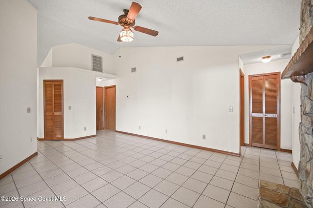 1246 Lakeview Drive, Rockledge, FL 32955