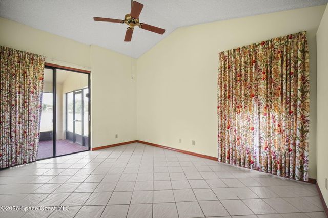 1246 Lakeview Drive, Rockledge, FL 32955