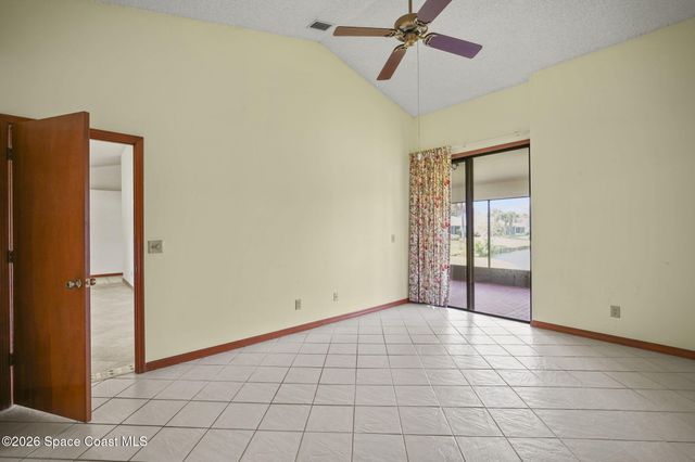 1246 Lakeview Drive, Rockledge, FL 32955